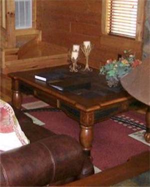 Pittman Center White Oak Lodge And Resort מראה חיצוני תמונה